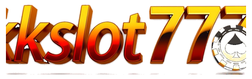 kkslot777 login