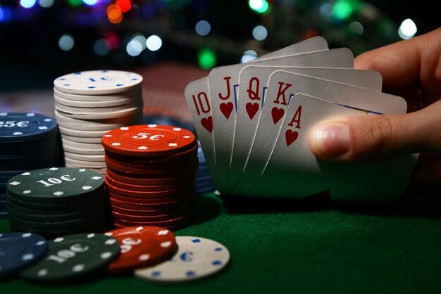 kkslot777 login app game library and live-dealer access kkslot777 login app showing live sportsbook markets and casino games