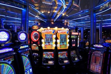 Dasar Number game interface on kkslot777 login