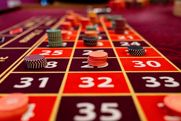 Live dealer blackjack table on kkslot777 login