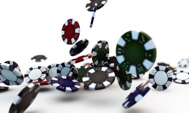 kkslot777 login featured game showcase