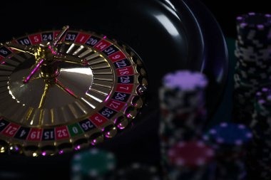 Payment method selection screen on kkslot777 login