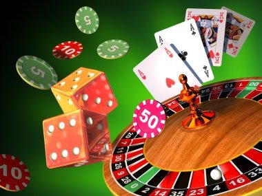 Teen Patti live dealer table on kkslot777 login