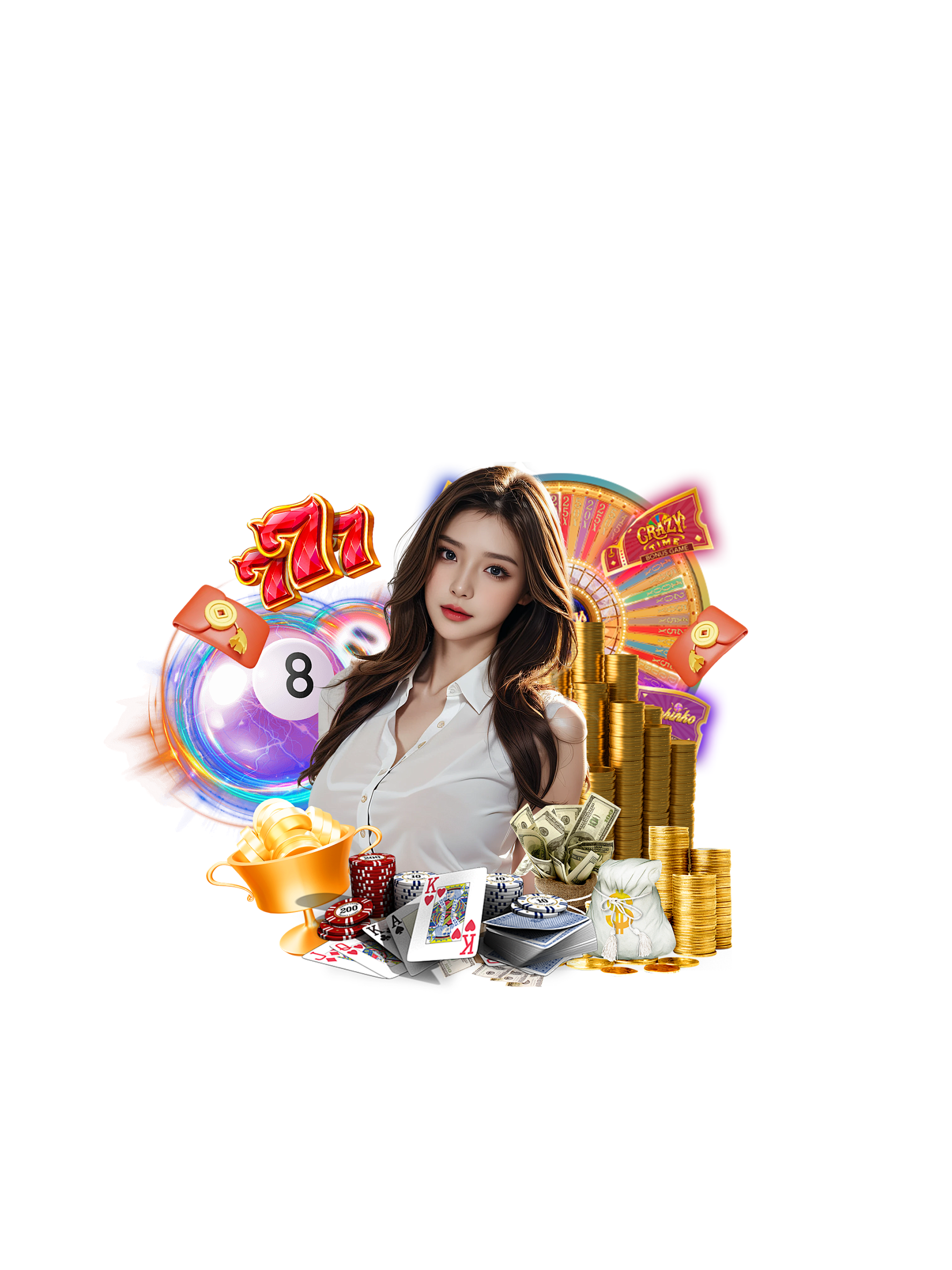 kkslot777 login Teen Patti cashier deposit walkthrough kkslot777 login Teen Patti cashier deposit walkthrough